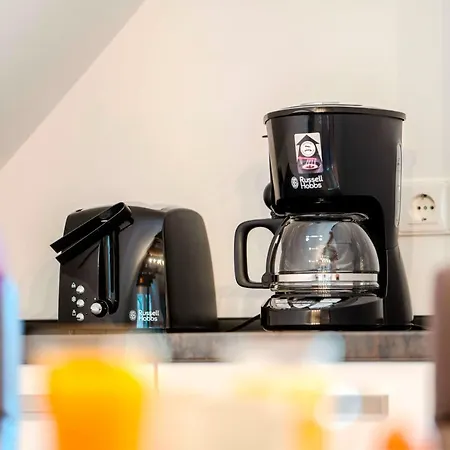 Auf Zuerns Hoff Botersen